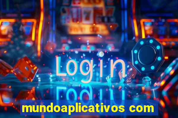 mundoaplicativos com